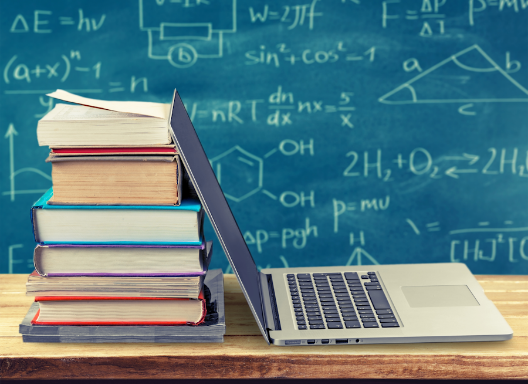 wie-schaffe-ich-mein-studium_blog