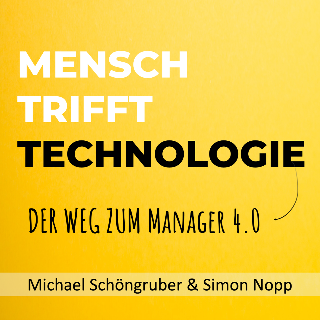 Logo_Mensch_trifft_Technologie